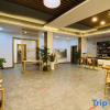 Отель Yunyin Shanju Hostel, фото 9