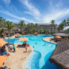 Отель Beach Park Suites Resort Fortaleza, фото 17