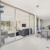 Отель Shoal Bay Road, Aura Apartments, Unit 05, 59, фото 10