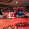 Отель Shree Kanak Hotel, фото 10