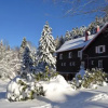 Отель Chalet Des 2 Etangs, фото 1