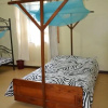 Отель Karibu Tanzania Hostel, фото 8