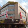 Отель Eazy Hotel at Ampang, фото 1