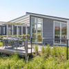 Отель Water Resort Oosterschelde 13775, фото 8