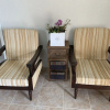 Отель zoya guest house, фото 10