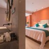Отель Bizca Art Hostel, фото 5