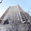 Отель Sarkar Suites - 3888 Duke of York Blvd, фото 27
