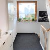 Отель BodenSEE Apartment Friedrichshafen Manzell во Фридрихсхафене