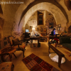 Отель Eyes Of Cappadocia Cave Hotel, фото 2