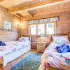 Отель Chalet Petherick, фото 2
