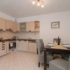 Отель Apartment Irena, фото 6