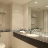 Отель Holiday Inn London-Bloomsbury Hotel, an IHG Hotel, фото 9
