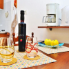 Отель Apartment Adrijana 653, фото 12