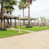 Отель Gulfview ll by Padre Getaways, фото 19