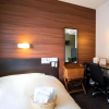 Отель Super Hotel Oita Nakatsu-Ekimae, фото 13