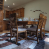 Отель Eagle Pointe - 3 Br Townhouse, фото 12