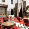 Отель Riad Tizwa Fes, фото 2