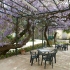 Отель Villa Crawford - Religious Hospitality, фото 15
