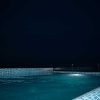Отель We Express Hotel Playa del Carmen, фото 8
