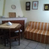 Отель Milis pizzinnu, фото 12