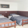 Отель Hostal Santa Ana, фото 4