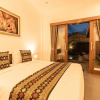 Отель D'Meten Guest House Canggu, фото 30