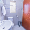 Отель Riverstone Guest Lodge, фото 42