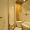 Отель Willa Iskra, фото 9
