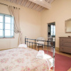 Отель Cignella Resort, фото 3