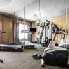 Отель Quality Inn Florence Muscle Shoals, фото 19