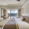 Отель Royalton Saint Lucia, An Autograph Collection All-Inclusive Resort, фото 7