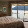 Отель The Lodge on Harrison Lake, фото 20