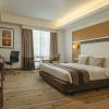 Отель Best Western Plus The Ivywall Hotel - Palawan, фото 2