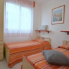 Отель Appartamenti Urano, фото 15