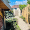Отель Maison de campagne, фото 23