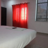 Отель PPH Living Mayukha Grand, фото 2