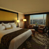 Отель Amman Marriott Hotel, фото 26