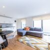 Отель Bayswater Apartment - City Stay London, фото 2