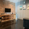 Отель Your House Accommodation, фото 6