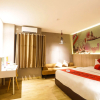 Отель Meotel Purwokerto, фото 30