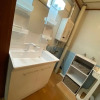 Отель KR Apartment in Kanazawa, фото 31