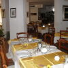 Отель Albergo Ristorante Olimpia, фото 15