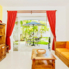 Отель Room in B&B - Deluxe Family Budget Balcony Room With Pool Playacar Ii, фото 9