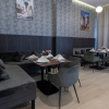 Отель Hôtel Boumerdes Plaza, фото 18