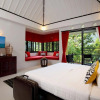 Отель Moracea by Khao Lak Resort, фото 5