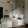 Отель La Dime de Giverny - Chambres D'hôtes, фото 5