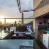 Отель Home Residence Hotel, фото 12