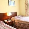 Отель Boyne Valley Hotel - Bed & Breakfast Only, фото 5