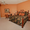 Отель Dunes of Seagrove by Wyndham Vacation Rentals, фото 1