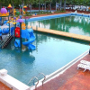Отель Lai Shing Holiday Resortel, фото 12